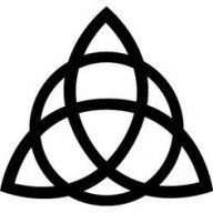 PolyDom