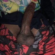 JJthecocksucker