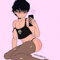 UwUfemboy