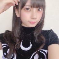 hihitomi