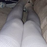 GirlsTxtMe