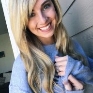 MidwestBabe