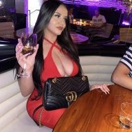 MistressMilly
