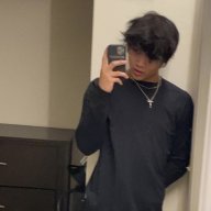 adrian_is_dead