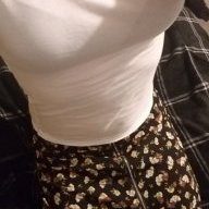 Undress_Erica