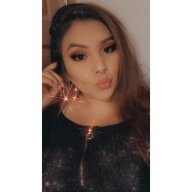 Negansqueen