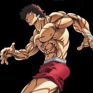 Baki_Hanma