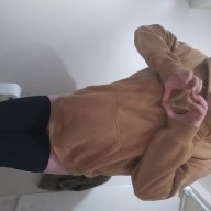 Femboy_Thighs