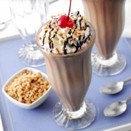 Milkshake555