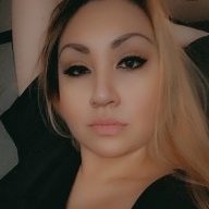 RosieC