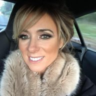 milf-karen
