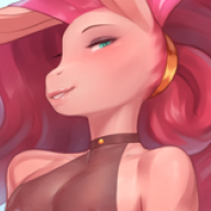 Nila_Truffles