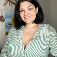 NaomiAngel