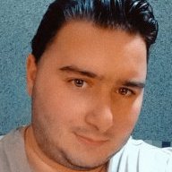 Savage_M