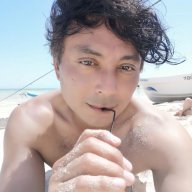 Hivbottom1975YucatanMx