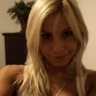 RussianMistress