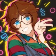 ClumsyIsekaiWaifu