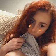 anyapushkova