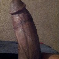 Bbcdetailedrp