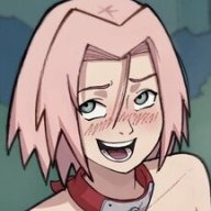 Anal_Queen_Sakura