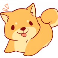 PupGirl11050