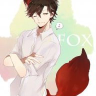 Lord_Fox
