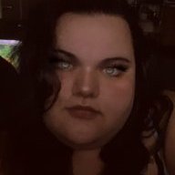 LittleKay69