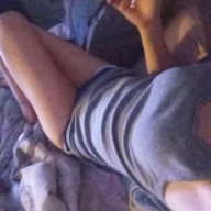MzFrankieBaby