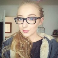 Danielle_UK