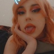 sierrarose