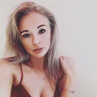 anna_mae_04_