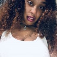 Chelzii6
