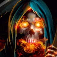 DeathTHATEVERYONELOVES