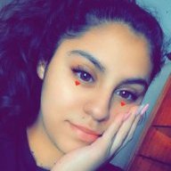 Albei