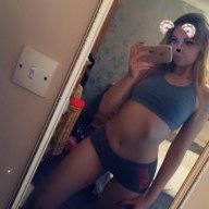 Ashley_luvs_Older_4rp