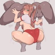nasty_slutt