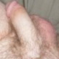 Bloocat58