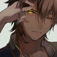 Riku_Kaito