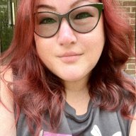 Dremgrl41