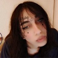 SissyBussy