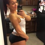 ProudLatina