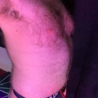 UncutBearUK