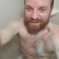 Bigdckman78