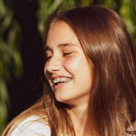 Anna_L