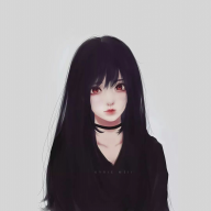Lizzbizz