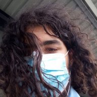 Femboyslut23