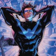 nightwing94