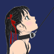 Kinki-Nikki