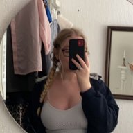 DaniellAH