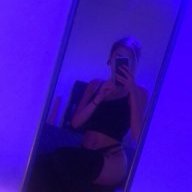 tiannabobbie